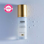 ISDIN Isdinceutics Hyaluronic Concentrate Serum