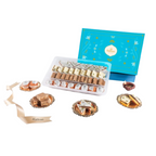 Haldiram's Bandhan - Distacart