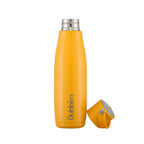 Dubblin Kiwi Vacuum Bottle