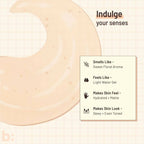 Biocule Oil Clear Clarifying Face Serum