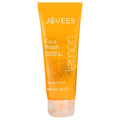 Jovees Lemon Face Wash - Distacart