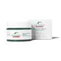 Alps Goodness Ubtan & Alpha Arbutin Radiance Day Cream
