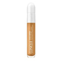 Clinique Even Better All-Over Concealer WN 104 Toffee