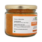 Aranyam Turmeric CurQmix for Dogs