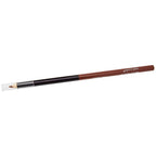 Wet n Wild Color Icon Lipliner Pencil - Fab Fuchsia