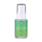 TBC - The Bath and Care Pore Alchemy Pore Minimising And Anti Acne Serum