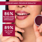 good-vibes-plumping-lip-balm-beetroot-5-5g-18-80_5_display_1735618676_65bef55f