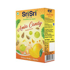Sri Sri Tattva Amla Candy