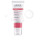 Uriage Tolederm Fresh Soothing Eyecare