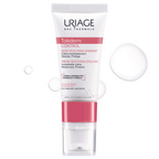 Uriage Tolederm Fresh Soothing Eyecare