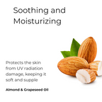 Noor Skincare Under Eye Serum For Dark Circles, Wrinkles & Fine Lines