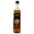The Mmasala Box Co Cold Pressed Mustard Oil