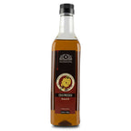The Mmasala Box Co Cold Pressed Mustard Oil