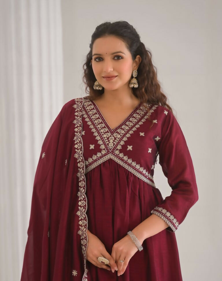 Tanisha1156D