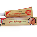 SBL Homeopathy Ammi Visnaga Cream - Distacart