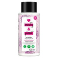 Love Beauty And Planet Rice Water & Angelica Seed Oil Curl & Waves Conditioner