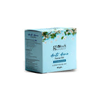 Globus Naturals Anti Acne 6 Step Facial Kit - Distacart