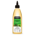 Soulflower Rosemary Mint Hair Growth Oil For Hair Fall & Dandruff Control, Light Hair Oil
