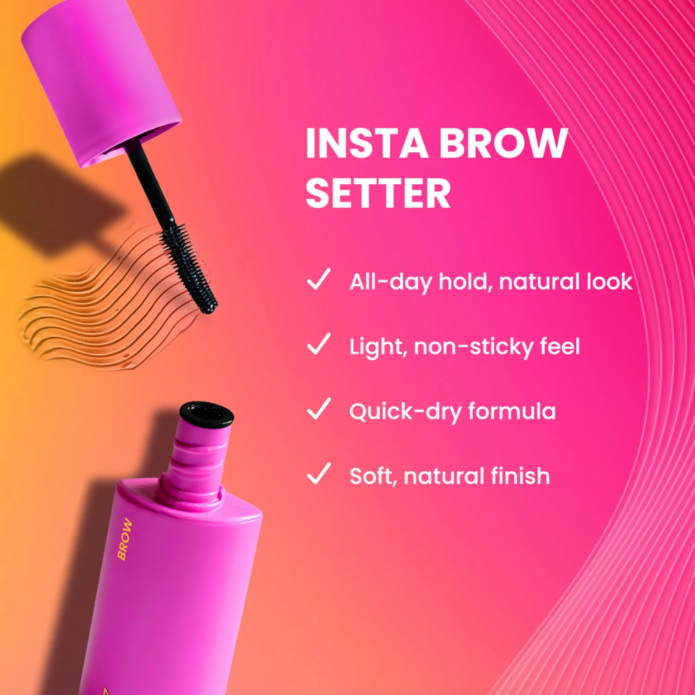 NY Bae 3 in 1 Enhancer - Distacart