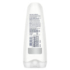 Dove Daily Shine Conditioner