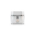 GK Hair Deep Conditioner Masque With Nourishing Blend
