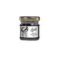 Lunn Hawaii Black Lava Salt