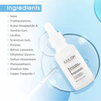 Kailon Peptide Serum For Skin Renewal
