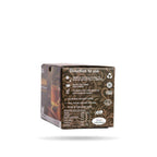 S N Pandit Ayurveda Sariva – Goodness of Ginger - Distacart