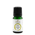 Mitti Se Basil Essential Oil