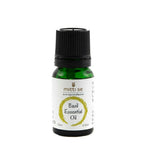 Mitti Se Basil Essential Oil