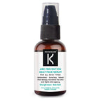 Kronokare Age Prevention Daily Face Serum