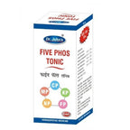 Dr. Johns Five Phos Tonic