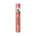 M.A.C Macstack Mascara - Brush Stack (Teddy Collection)