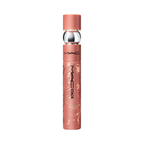 M.A.C Macstack Mascara - Brush Stack (Teddy Collection)