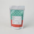 Dibha - Honest Snacking Red Berry Mix