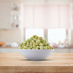 Home D'elite Italian Herbs Makhana