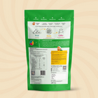 Sweet Karam Coffee Kerala Banana Chips - Distacart