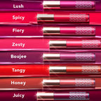 Kay Beauty By Katrina Kaif Lip Tint - Fiery
