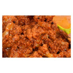 Amoga's Pickles Factory Cauliflower Pickle Andhra Style - Distacart