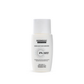 Dermdoc 1% Ceramide Complex Water Light Fluid Sunscreen SPF 50 PA ++++