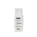 Dermdoc 1% Ceramide Complex Water Light Fluid Sunscreen SPF 50 PA ++++