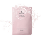 Seoulskin Glycolic Acid Foot Peeling Mask - Distacart