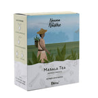 Dibha Masala Instant Tea Mix