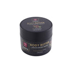 Zobha Body Butter Cocoa Butter Cream