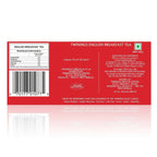 Twinings English Breakfast Tea Tea Bags - Distacart