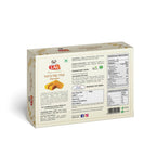 Lal Sweets Mysore Pak Signature - Distacart