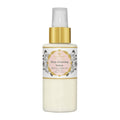 Just Herbs Deep Cleansing Lotion