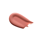 Anastasia Beverly Hills Lip Gloss - Deep Taupe