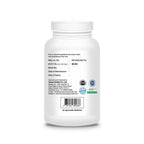 Four Seasons Aloevera (Ghritkumari) Powder - Distacart
