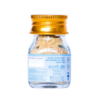 Tassyam Organics Certified Organic Gluten Free Hing - Distacart